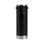 Prensa Francesa 0.47Lt - 16OZ Classic Travel