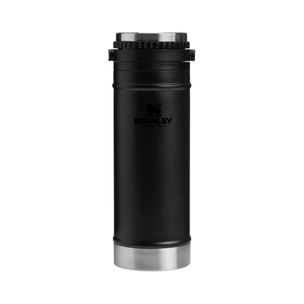 Prensa Francesa 0.47Lt - 16OZ Classic Travel