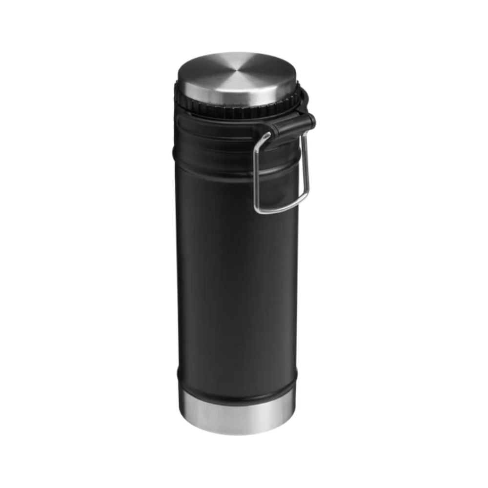 Prensa Francesa 0.47Lt - 16OZ Classic Travel