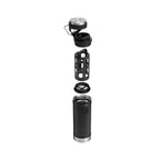 Prensa Francesa 0.47Lt - 16OZ Classic Travel