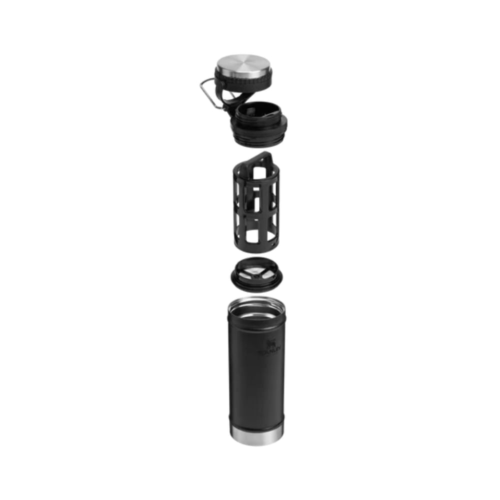 Prensa Francesa 0.47Lt - 16OZ Classic Travel