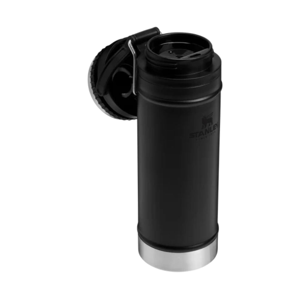 Prensa Francesa 0.47Lt - 16OZ Classic Travel