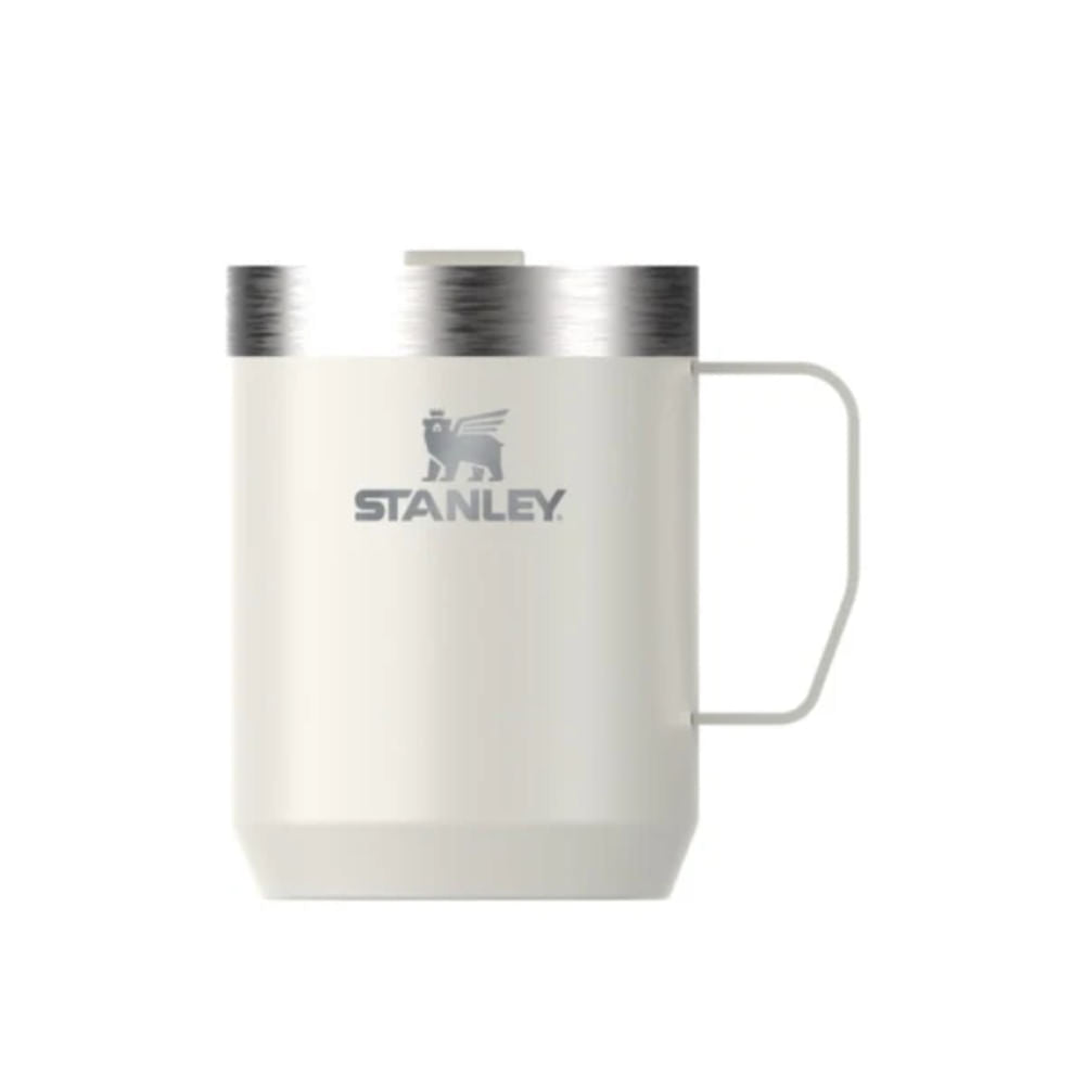 Mug 0.24lt - 8oz Classic Camp Mug