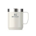 Mug 0.24lt - 8oz Classic Camp Mug