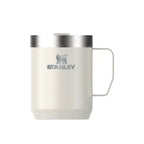 Mug 0.24lt - 8oz Classic Camp Mug