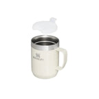 Mug 0.24lt - 8oz Classic Camp Mug