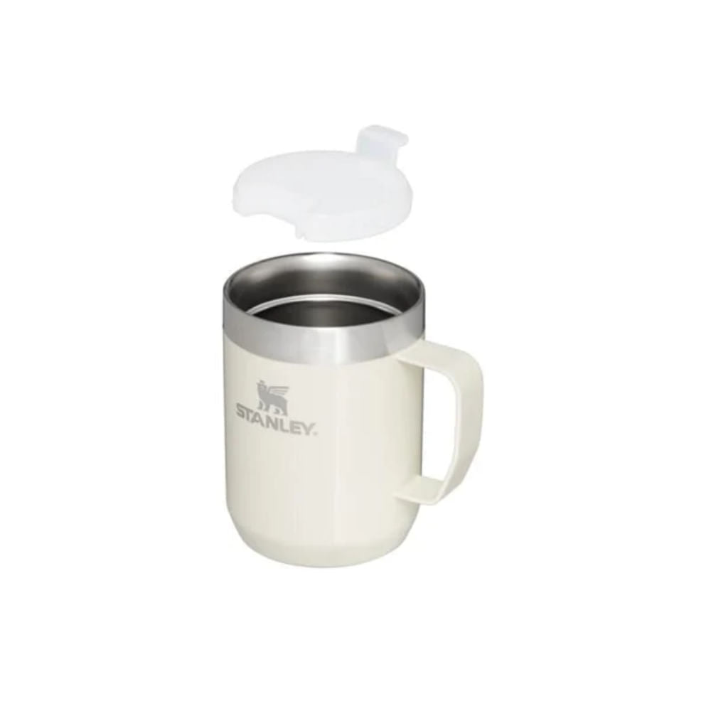 Mug 0.24lt - 8oz Classic Camp Mug