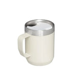 Mug 0.24lt - 8oz Classic Camp Mug