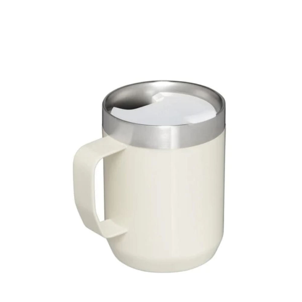 Mug 0.24lt - 8oz Classic Camp Mug