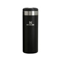 Mug 0.47Lt - 16OZ Transit Aerolight Vac WB