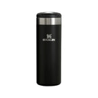 Mug 0.47Lt - 16OZ Transit Aerolight Vac WB
