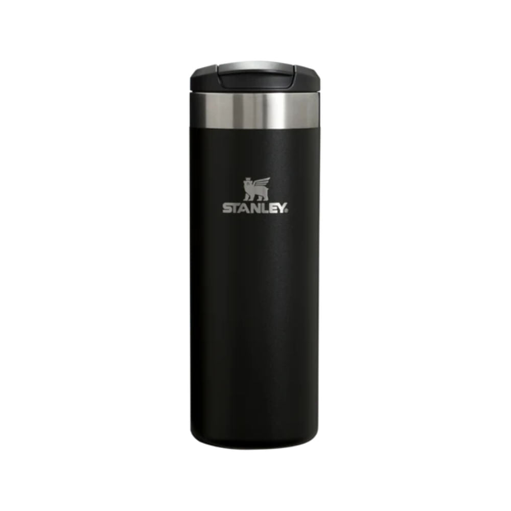 Mug 0.47Lt - 16OZ Transit Aerolight Vac WB