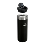 Mug 0.47Lt - 16OZ Transit Aerolight Vac WB