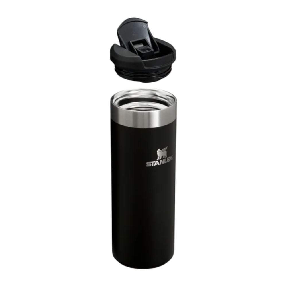 Mug 0.47Lt - 16OZ Transit Aerolight Vac WB