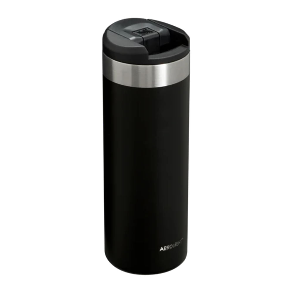 Mug 0.47Lt - 16OZ Transit Aerolight Vac WB