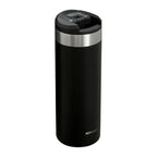 Mug 0.47Lt - 16OZ Transit Aerolight Vac WB