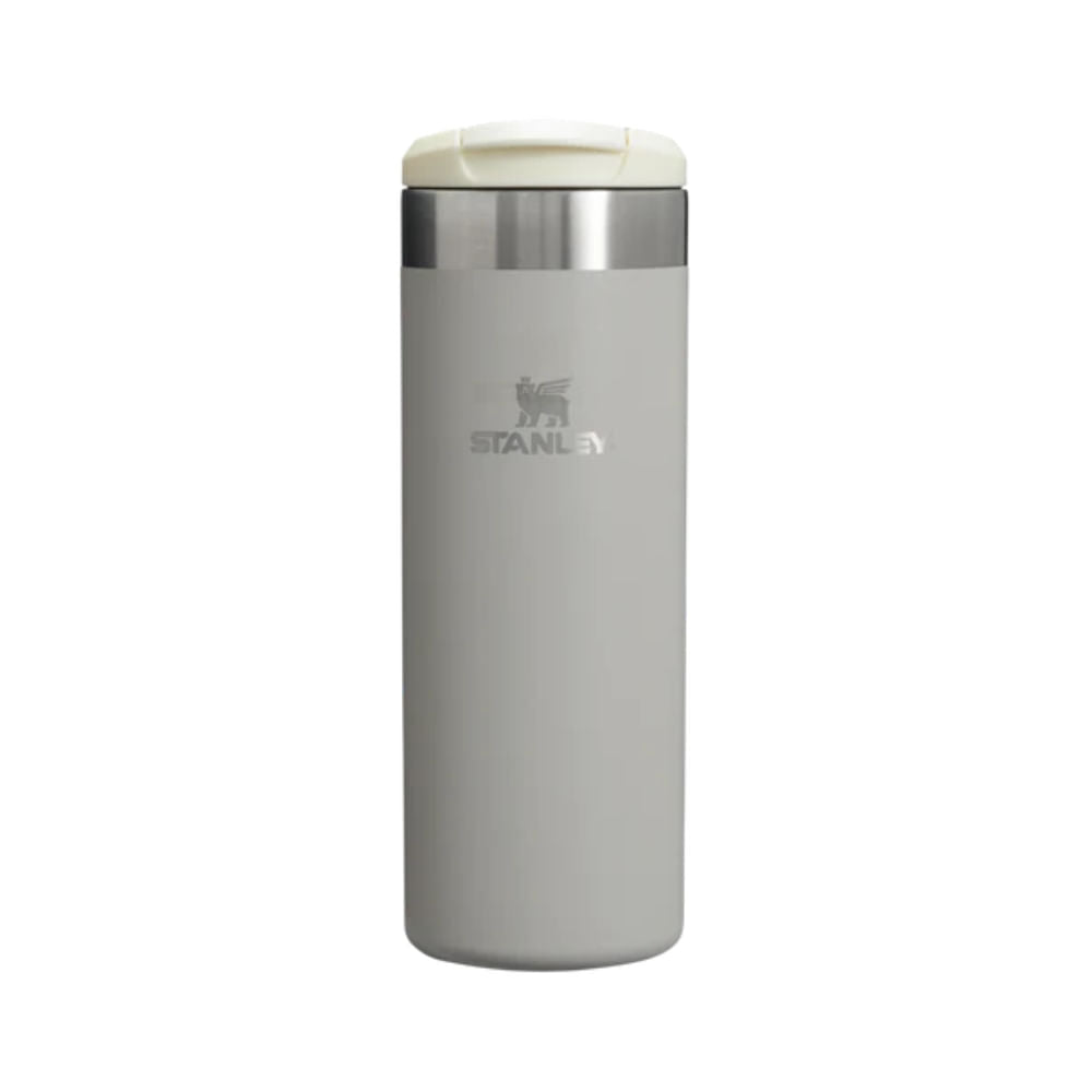 Mug 0.47Lt - 16OZ Transit Aerolight Vac WB