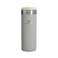Mug 0.47Lt - 16OZ Transit Aerolight Vac WB