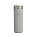 Mug 0.47Lt - 16OZ Transit Aerolight Vac WB