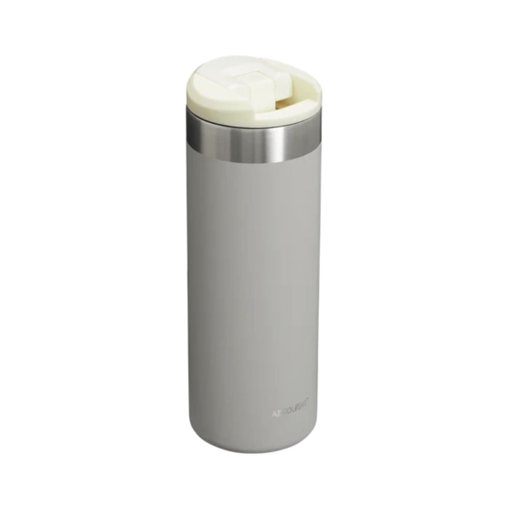 Mug 0.47Lt - 16OZ Transit Aerolight Vac WB