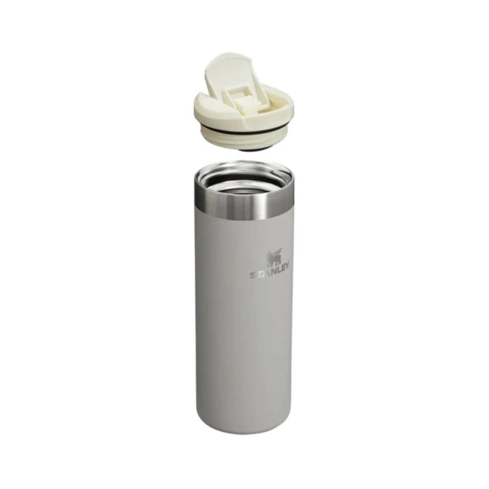 Mug 0.47Lt - 16OZ Transit Aerolight Vac WB