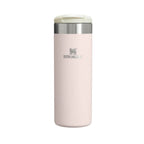 Mug 0.47Lt - 16OZ Transit Aerolight Vac WB