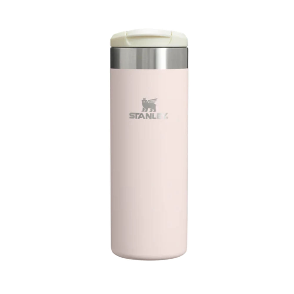 Mug 0.47Lt - 16OZ Transit Aerolight Vac WB