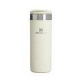 Mug 0.47Lt - 16OZ Transit Aerolight Vac WB