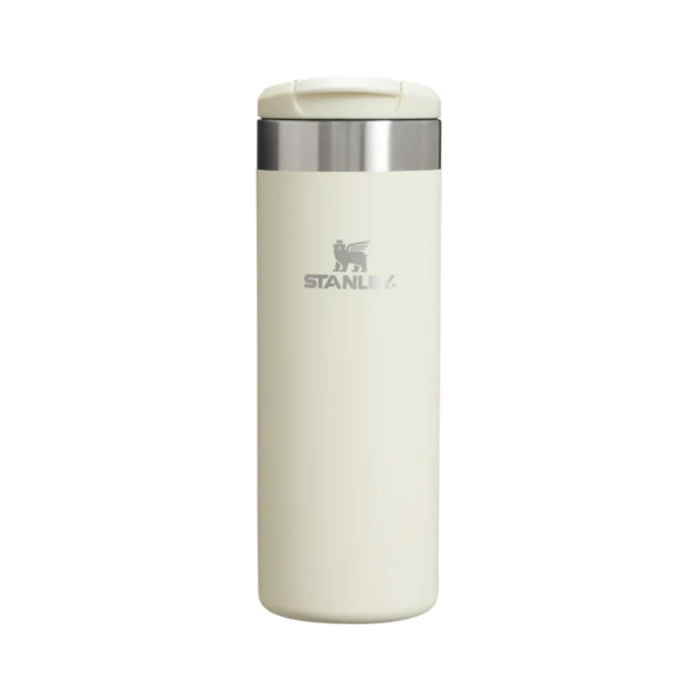 Mug 0.47Lt - 16OZ Transit Aerolight Vac WB