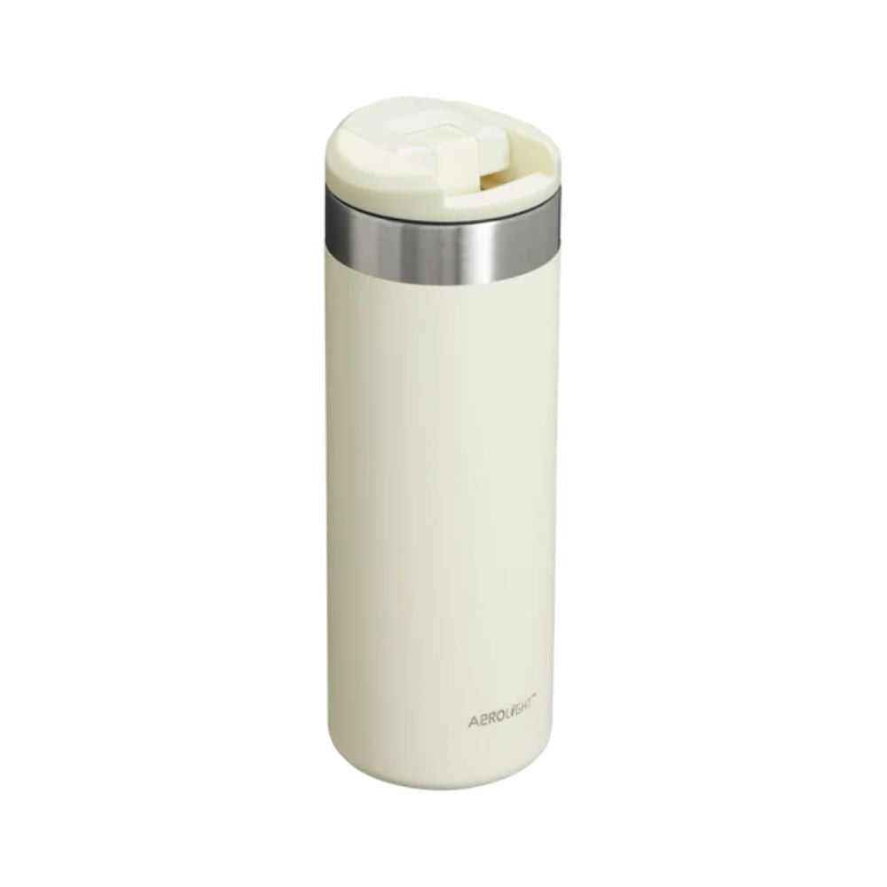 Mug 0.47Lt - 16OZ Transit Aerolight Vac WB