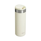 Mug 0.47Lt - 16OZ Transit Aerolight Vac WB