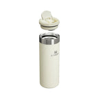 Mug 0.47Lt - 16OZ Transit Aerolight Vac WB