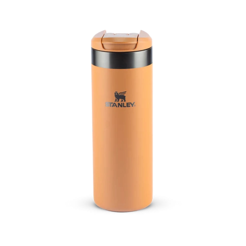 Mug 0.47Lt - 16OZ Transit Aerolight Vac WB