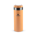 Mug 0.47Lt - 16OZ Transit Aerolight Vac WB