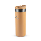 Mug 0.47Lt - 16OZ Transit Aerolight Vac WB