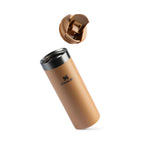 Mug 0.47Lt - 16OZ Transit Aerolight Vac WB