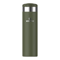 Mug 0.47Lt - 16OZ Transit Aerolight Vac WB