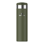 Mug 0.47Lt - 16OZ Transit Aerolight Vac WB