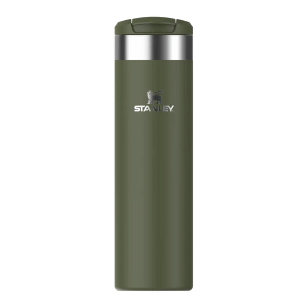 Mug 0.47Lt - 16OZ Transit Aerolight Vac WB