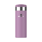 Mug 0.47Lt - 16OZ Transit Aerolight Vac WB