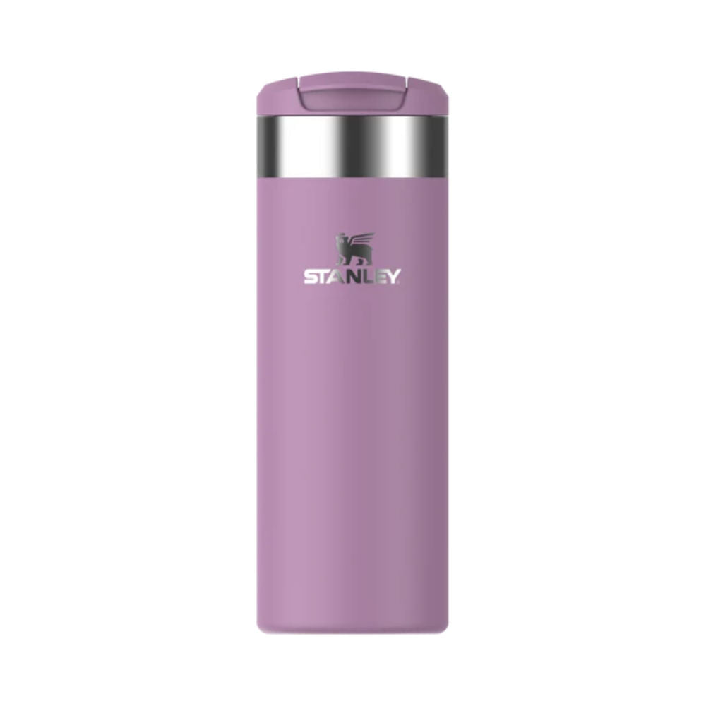 Mug 0.47Lt - 16OZ Transit Aerolight Vac WB