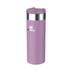 Mug 0.47Lt - 16OZ Transit Aerolight Vac WB