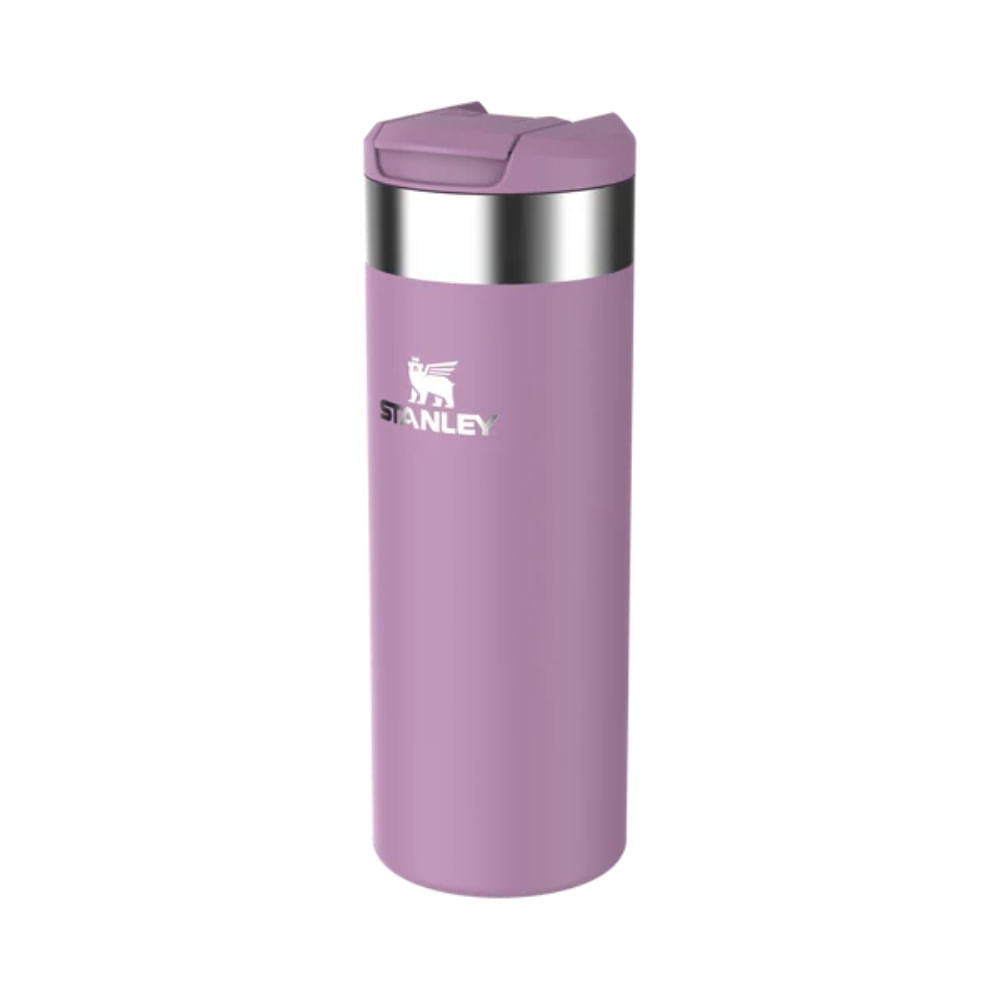 Mug 0.47Lt - 16OZ Transit Aerolight Vac WB