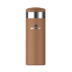 Mug 0.47Lt - 16OZ Transit Aerolight Vac WB