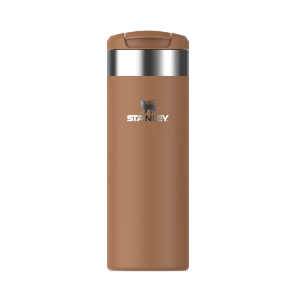 Mug 0.47Lt - 16OZ Transit Aerolight Vac WB
