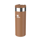 Mug 0.47Lt - 16OZ Transit Aerolight Vac WB