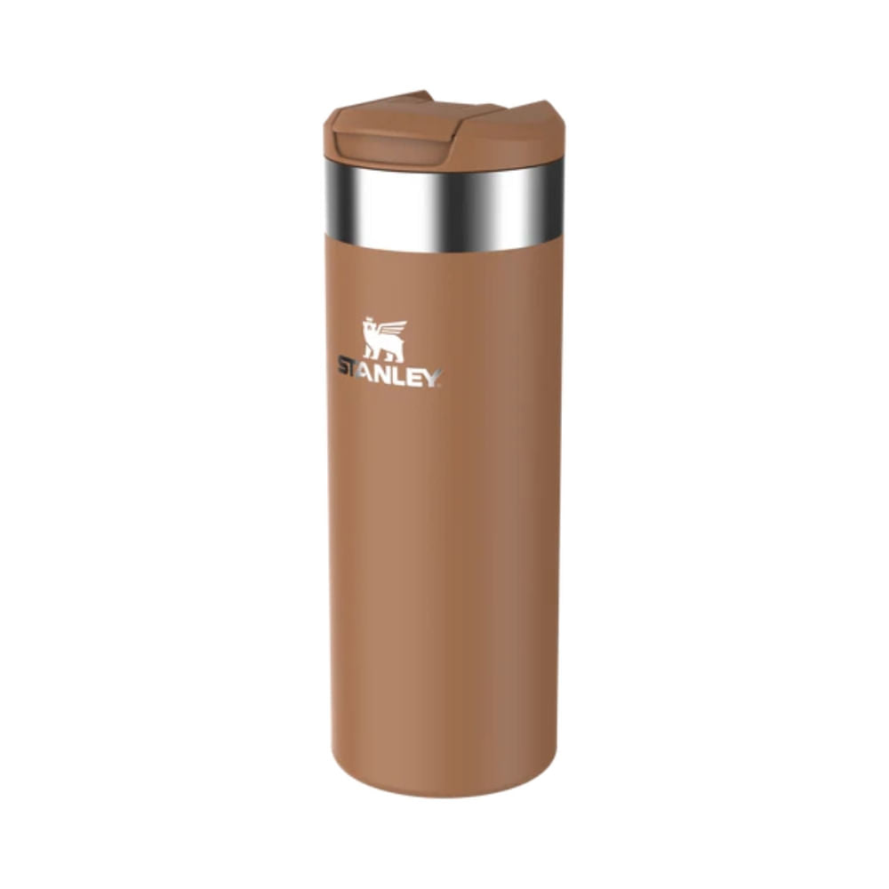 Mug 0.47Lt - 16OZ Transit Aerolight Vac WB