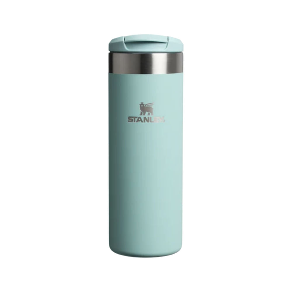 Mug 0.47Lt - 16OZ Transit Aerolight Vac WB