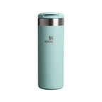 Mug 0.47Lt - 16OZ Transit Aerolight Vac WB