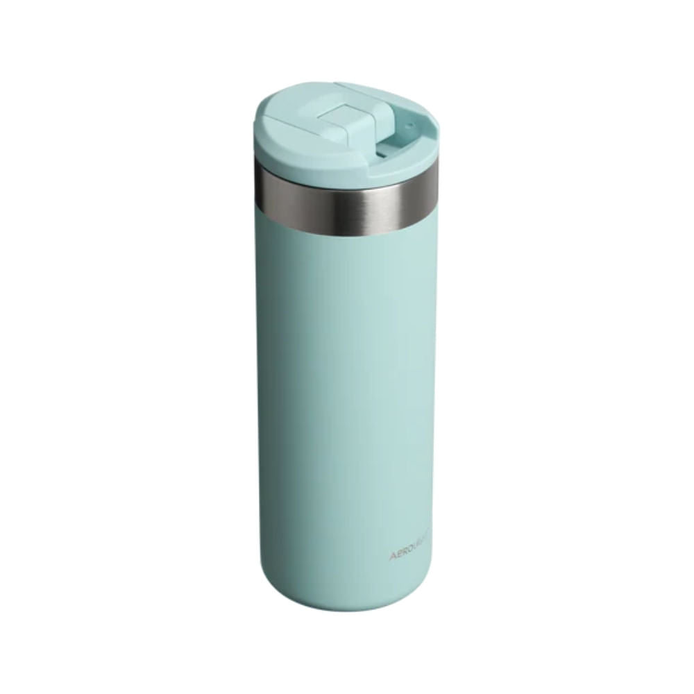 Mug 0.47Lt - 16OZ Transit Aerolight Vac WB